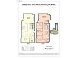 1900 River Dr - Photo 13
