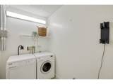 1900 River Dr - Photo 14
