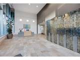 1900 River Dr - Photo 15