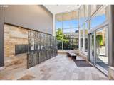 1900 River Dr - Photo 18