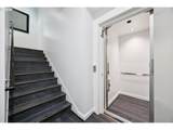 1900 River Dr - Photo 20