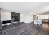 1900 River Dr - Photo 21
