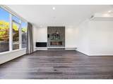 1900 River Dr - Photo 22