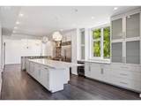 1900 River Dr - Photo 24