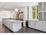 1900 River Dr - Photo 25