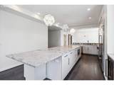 1900 River Dr - Photo 26