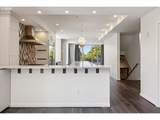 1900 River Dr - Photo 27