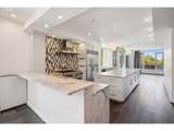 1900 River Dr - Photo 28