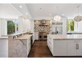 1900 River Dr - Photo 29