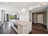 1900 River Dr - Photo 30