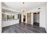 1900 River Dr - Photo 32