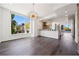 1900 River Dr - Photo 33