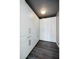 1900 River Dr - Photo 34