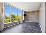 1900 River Dr - Photo 35