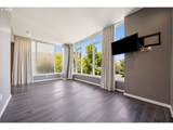 1900 River Dr - Photo 36