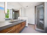 1900 River Dr - Photo 37