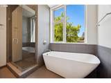 1900 River Dr - Photo 38