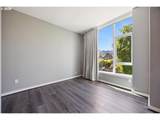 1900 River Dr - Photo 41