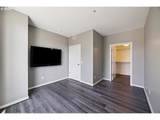 1900 River Dr - Photo 42