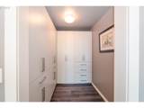 1900 River Dr - Photo 9