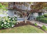 1255 Trail Ave - Photo 1
