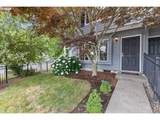 1255 Trail Ave - Photo 2