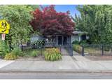 1255 Trail Ave - Photo 3