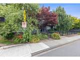 1255 Trail Ave - Photo 4