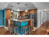 7540 156TH Pl - Photo 10