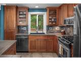 7540 156TH Pl - Photo 11