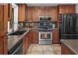 7540 156TH Pl - Photo 12