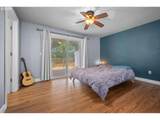 7540 156TH Pl - Photo 13