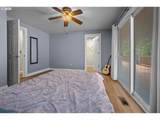 7540 156TH Pl - Photo 14