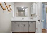 7540 156TH Pl - Photo 15