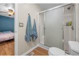 7540 156TH Pl - Photo 16