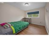 7540 156TH Pl - Photo 17