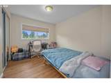 7540 156TH Pl - Photo 18