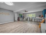 7540 156TH Pl - Photo 19
