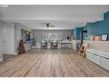 7540 156TH Pl - Photo 20