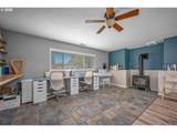 7540 156TH Pl - Photo 21