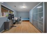 7540 156TH Pl - Photo 22