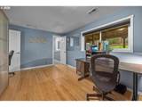 7540 156TH Pl - Photo 23