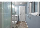 7540 156TH Pl - Photo 24