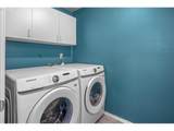 7540 156TH Pl - Photo 25