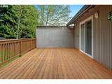 7540 156TH Pl - Photo 26