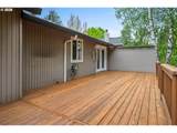 7540 156TH Pl - Photo 27