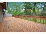 7540 156TH Pl - Photo 28