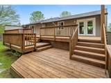 7540 156TH Pl - Photo 29