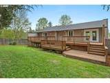 7540 156TH Pl - Photo 30