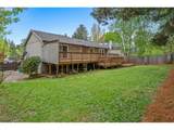 7540 156TH Pl - Photo 31